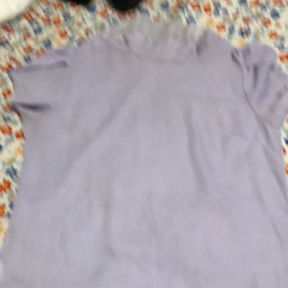 Shirts - Picture 2 of 4